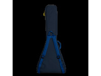 RITTER RGC3-VABL RITTER RGC3-VABL